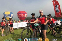 Pedal_da_Banana-Morrinhos_Do_Sul-Mattric_Sports-MTB-Ciclismo-Cicloturismo-13