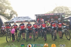 Pedal_da_Banana-Morrinhos_Do_Sul-Mattric_Sports-MTB-Ciclismo-Cicloturismo-19