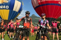 Pedal_da_Banana-Morrinhos_Do_Sul-Mattric_Sports-MTB-Ciclismo-Cicloturismo-35