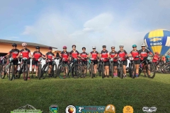 Pedal_da_Banana-Morrinhos_Do_Sul-Mattric_Sports-MTB-Ciclismo-Cicloturismo-7