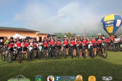 Pedal_da_Banana-Morrinhos_Do_Sul-Mattric_Sports-MTB-Ciclismo-Cicloturismo-8