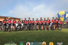 Pedal_da_Banana-Morrinhos_Do_Sul-Mattric_Sports-MTB-Ciclismo-Cicloturismo-9