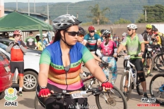 Pedal-Apae-Mattric-799