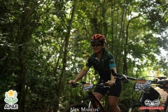 Pedal-Apae-Mattric-827
