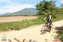 Pedal-Apae-Mattric-962