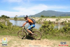 Pedal-Apae-Mattric-968
