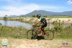 Pedal-Apae-Mattric-969