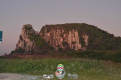 25042023-001-1137