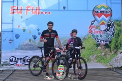 25042023-001-1195