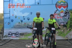 25042023-001-1234