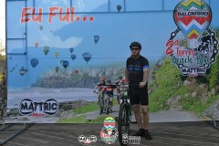 25042023-001-1249