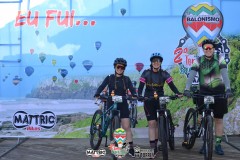 25042023-001-1417