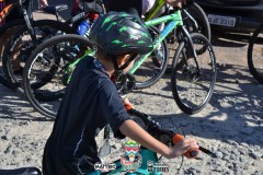 25042023-001-696