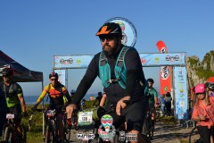 25042023-001-971