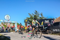 DIRC0357