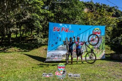 DIRC0623