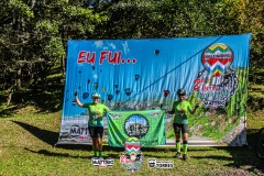 DIRC0727