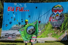 DIRC0750