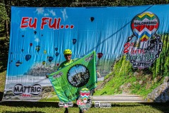 DIRC0751