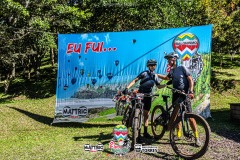 DIRC0791
