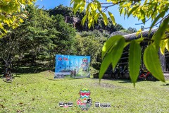 DIRC0909
