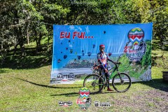 DIRC0956