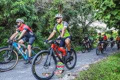 DIRC1376