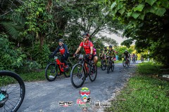 DIRC1591