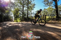 DIRC2111