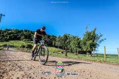 DIRC2507
