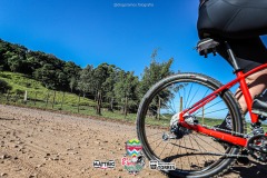 DIRC2677