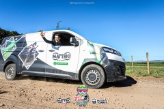 DIRC2922
