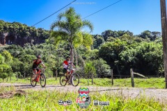 DIRC5075