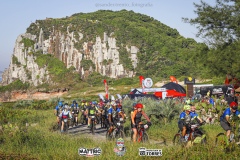 MG_0051