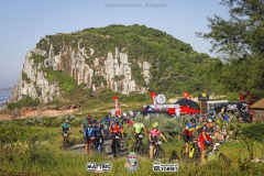 MG_0060