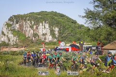 MG_0063