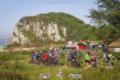 MG_0079