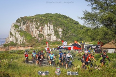 MG_0086