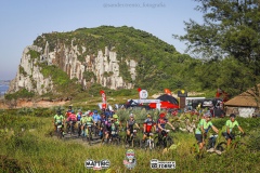 MG_0091