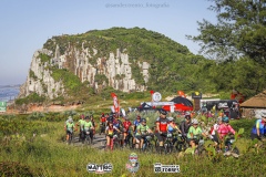 MG_0095