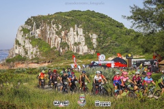 MG_0104