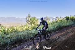 MG_0565
