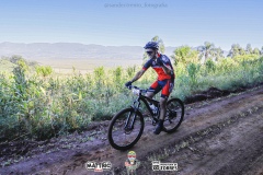 MG_0574