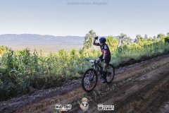 MG_0588