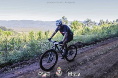 MG_0606