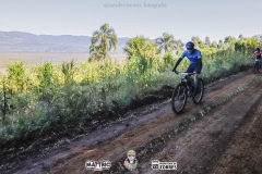 MG_0630