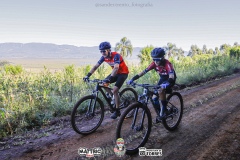 MG_0646