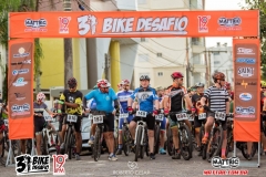 3º-Bike-Desafio-BPM-Araranguá-Mattric-Sports-1