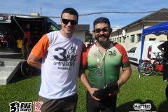 3º-Bike-Desafio-BPM-Araranguá-Mattric-Sports-18