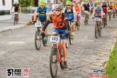 3º-Bike-Desafio-BPM-Araranguá-Mattric-Sports-2